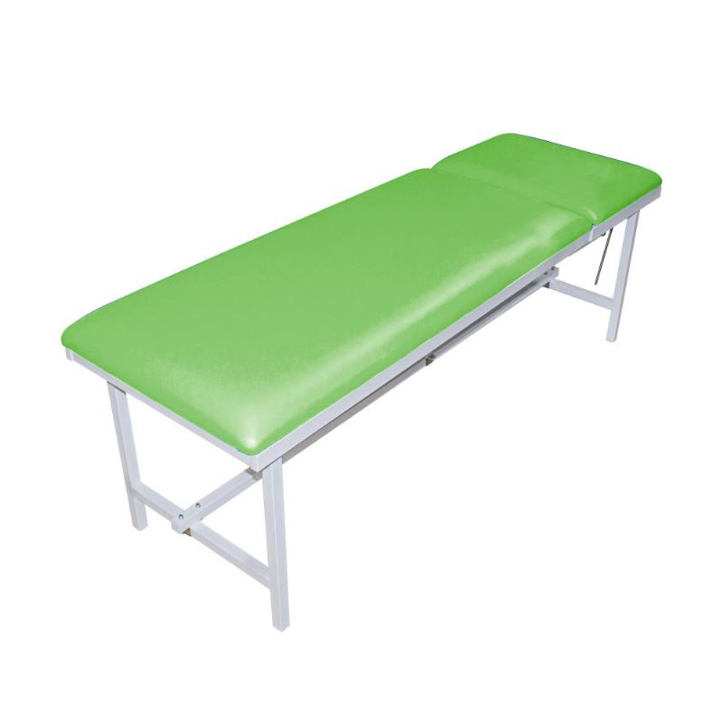 Кушетка медична оглядова КМо-5 (Віола)